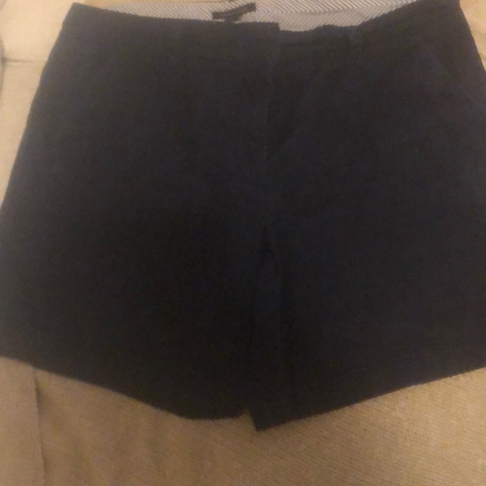 Tommy Hilfiger Shorts